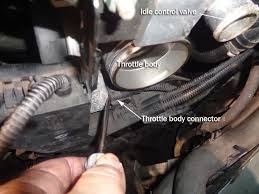 See C3384 in engine