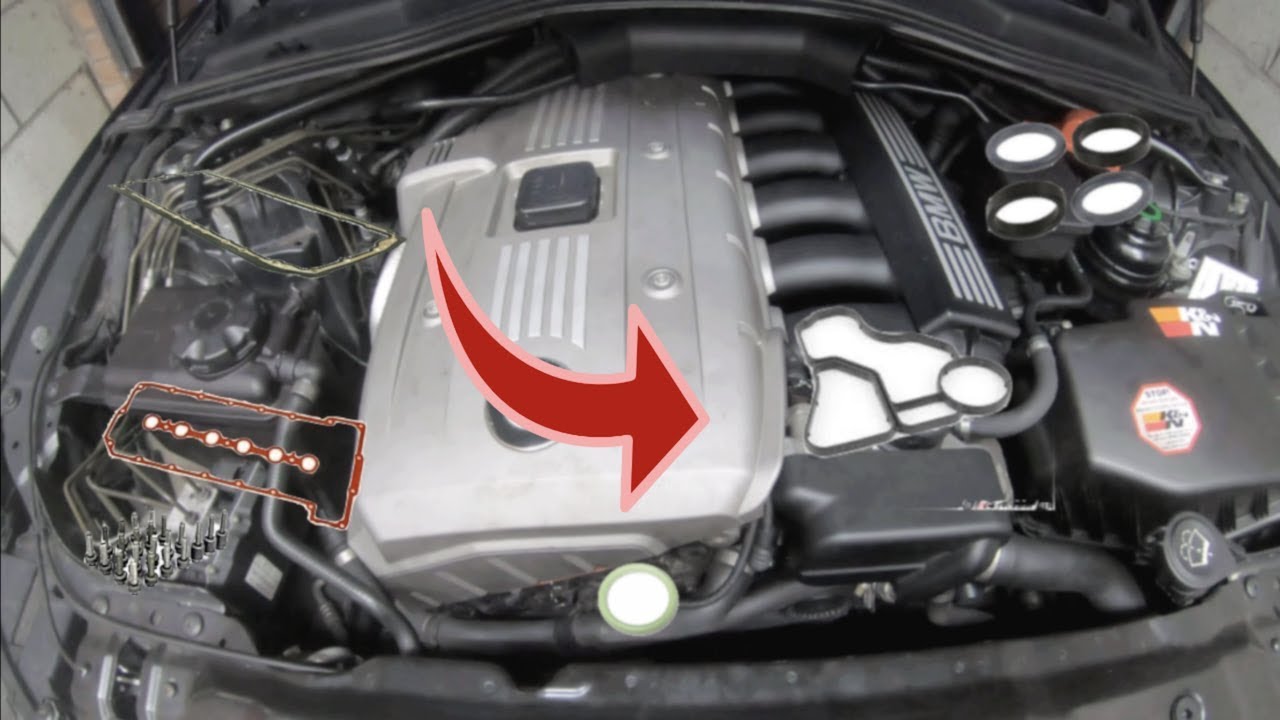See C3384 in engine